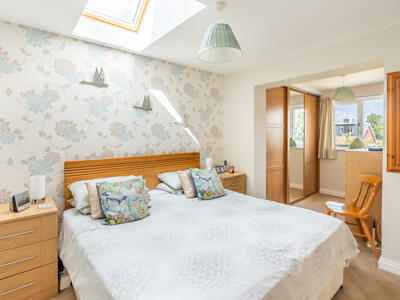 Picture 14